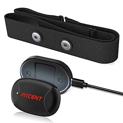 Fitcent rechargeable heart for sale  Delivered anywhere in Ireland