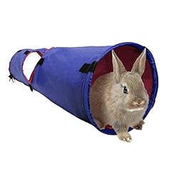 Living pet tunnel for sale  Delivered anywhere in USA 
