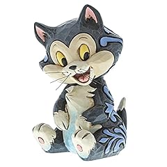 Disney traditions gatto usato  Spedito ovunque in Italia 