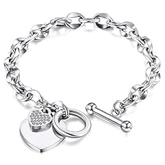 Thintom womens stainless for sale  Delivered anywhere in UK