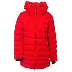 Wellensteyn damen jacke gebraucht kaufen  Wird an jeden Ort in Deutschland