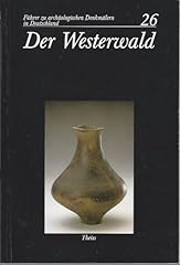 Westerwald kreise altenkirchen gebraucht kaufen  Wird an jeden Ort in Deutschland
