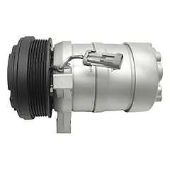 Ryc automotive air for sale  Delivered anywhere in USA 