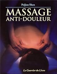 Massage anti douleur d'occasion  Livré partout en France