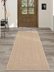 The carpet kansas usato  Spedito ovunque in Italia 