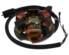 Lichtmaschine stator 12v gebraucht kaufen  Wird an jeden Ort in Deutschland
