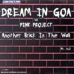 Another brick the usato  Spedito ovunque in Italia 
