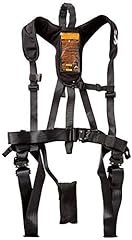 Summit treestands men for sale  Delivered anywhere in USA 