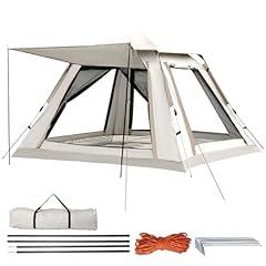 Lifemaison camping zelt gebraucht kaufen  Wird an jeden Ort in Deutschland
