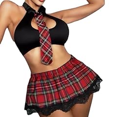 Kfly set lingerie usato  Spedito ovunque in Italia 