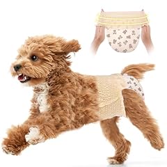 Ambreview dog diapers for sale  Delivered anywhere in USA 