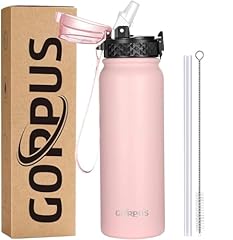 Goppus 600ml 20oz for sale  Delivered anywhere in UK