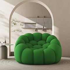 Alfrescool bubble couch usato  Spedito ovunque in Italia 