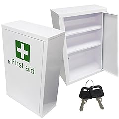 Qualicare large medicine for sale  Delivered anywhere in UK