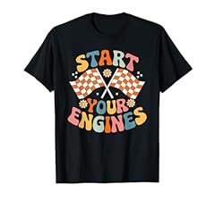 Groovy start engines for sale  Delivered anywhere in USA 