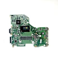 Da0zrtmb6d0 mainboard acer for sale  Delivered anywhere in USA 