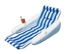 Sunchaser sling floating for sale  Delivered anywhere in USA 