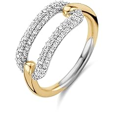 Sento milano bague d'occasion  Livré partout en France