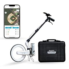 Carta digital map for sale  Delivered anywhere in USA 