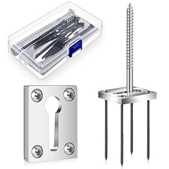 Shimeyao sets newel for sale  Delivered anywhere in USA 