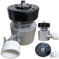 Zhozhut 1kw hydro for sale  Delivered anywhere in USA 