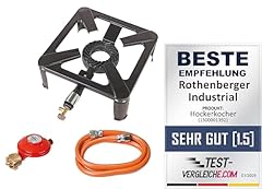 Rothenberger industrial hocker gebraucht kaufen  Wird an jeden Ort in Deutschland