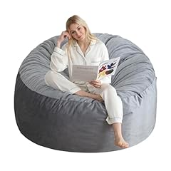 Bean bag chair for sale  Delivered anywhere in USA 