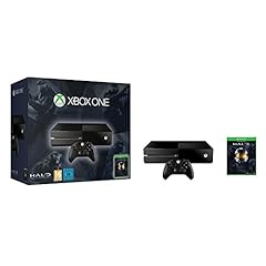 Xbox one 500gb for sale  Delivered anywhere in USA 