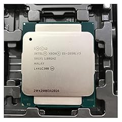 Wipp intel xeon d'occasion  Livré partout en France