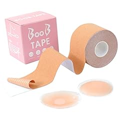 Sularpek boob tape usato  Spedito ovunque in Italia 