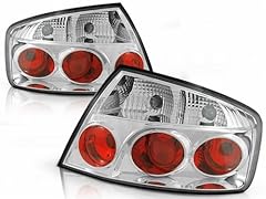 Tuning tec rückleuchten gebraucht kaufen  Wird an jeden Ort in Deutschland