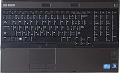 Dell precision m4700 for sale  Delivered anywhere in USA 