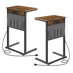 Hoobro shaped end for sale  Delivered anywhere in USA 