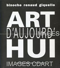Art lapicque. dedicova. d'occasion  Livré partout en France
