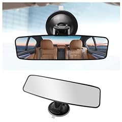 Suction cup rear for sale  Delivered anywhere in USA 