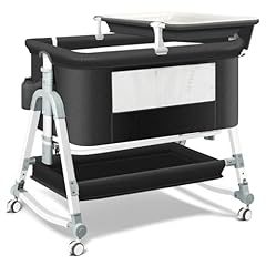 Uuoeebb baby bedside for sale  Delivered anywhere in UK