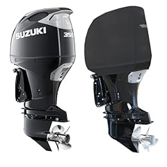 Oceansouth outboard motor for sale  Delivered anywhere in UK