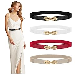 Werforu pack women for sale  Delivered anywhere in UK