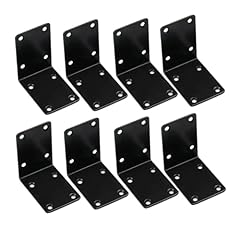 Pcs black steel for sale  Delivered anywhere in USA 