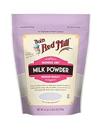 Bob red mill for sale  Delivered anywhere in USA 