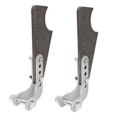 Hecasa adjustable lower for sale  Delivered anywhere in USA 