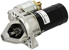 Valeo 432675 anlasser gebraucht kaufen  Wird an jeden Ort in Deutschland