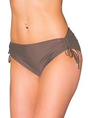 Aquarti slip costume usato  Spedito ovunque in Italia 