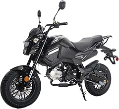 Hhh 125cc scooter for sale  Delivered anywhere in USA 