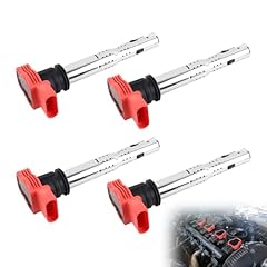 Vvorhsbell ignition coil for sale  Delivered anywhere in UK