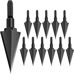 Sunya broadheads 100 for sale  Delivered anywhere in USA 