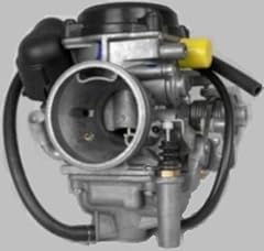 Original piaggio carburettor for sale  Delivered anywhere in UK