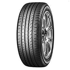 Tyre bluearth ae51 for sale  Delivered anywhere in UK