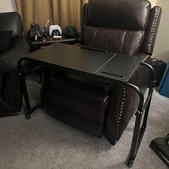 Komorebi overbed table for sale  Delivered anywhere in USA 