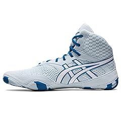 Asics women matblazer for sale  Delivered anywhere in USA 